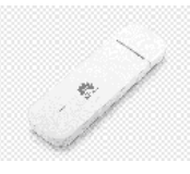 [FH7013] Huawei LTE USB-Modem