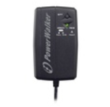 Bluewalker PowerWalker DC Secure Adapter