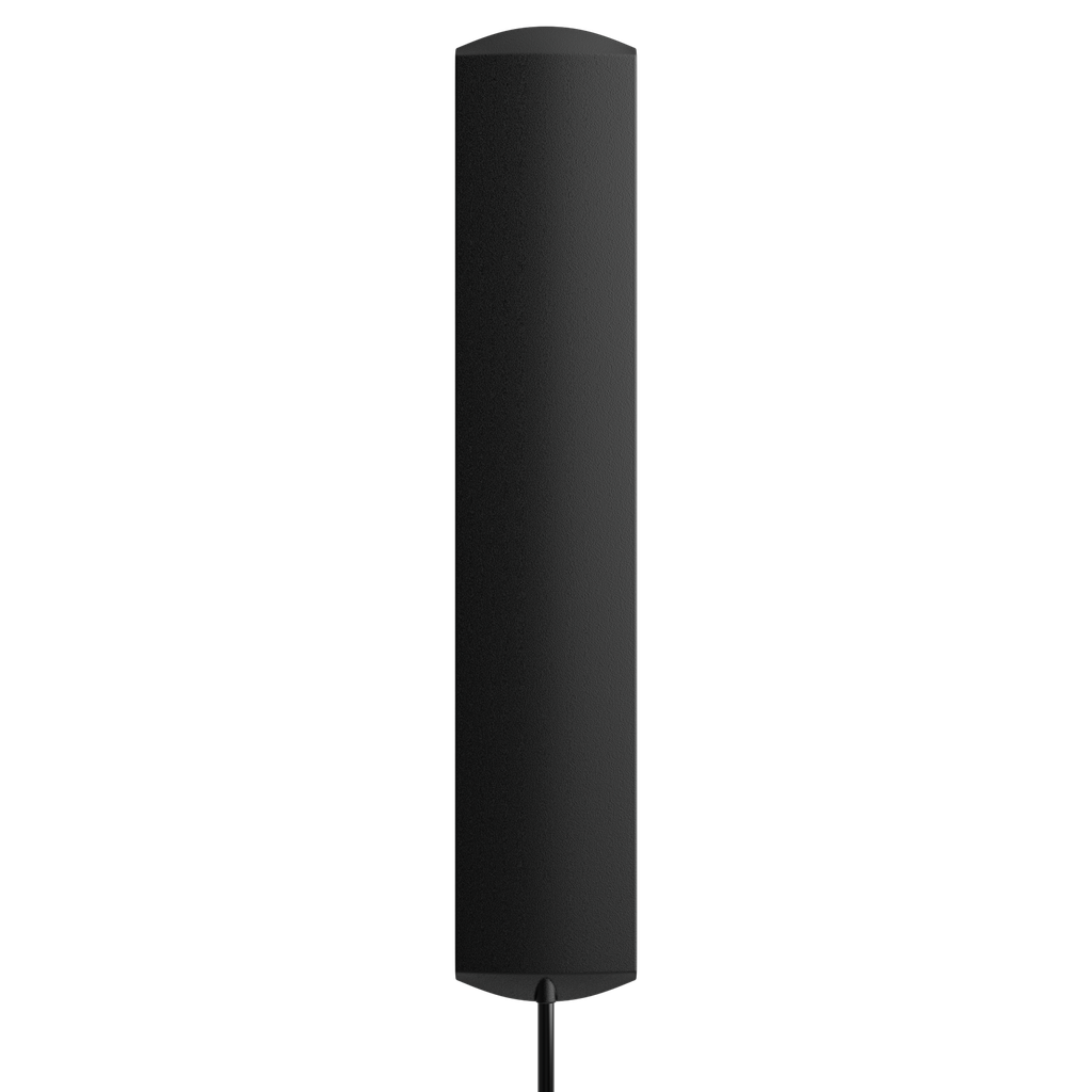 Ajax ExternalAntenna black