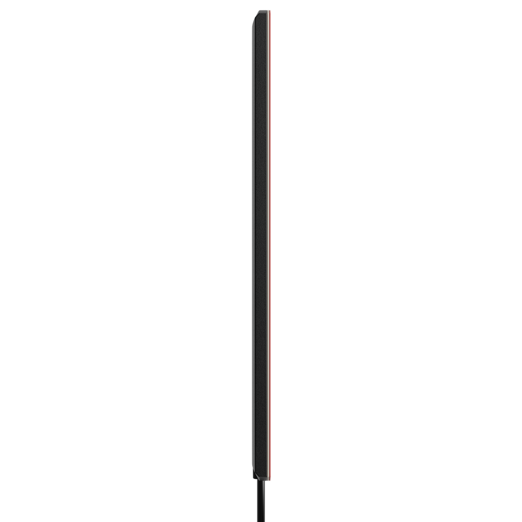Ajax ExternalAntenna black