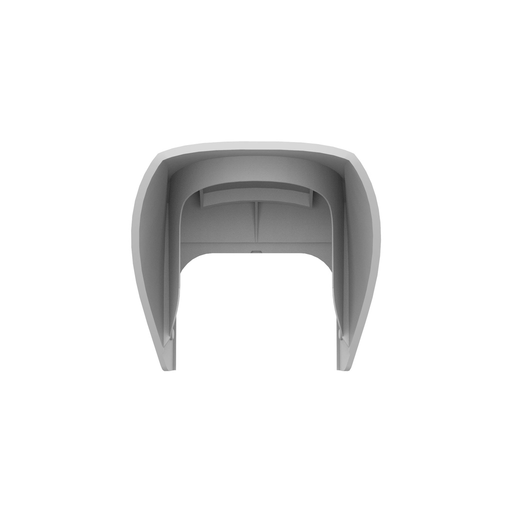 Ajax Hood (MPO)