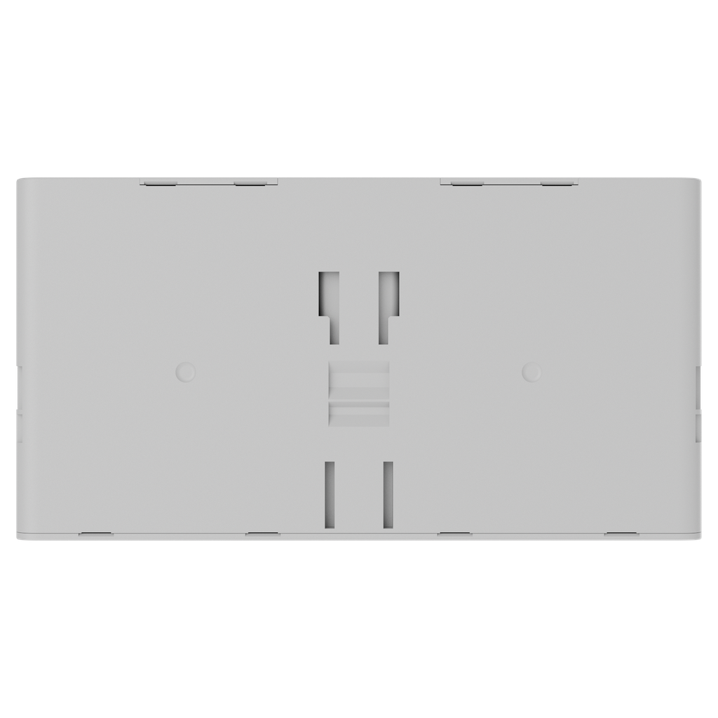 Ajax Internal battery NB (7,2V/95Ah)