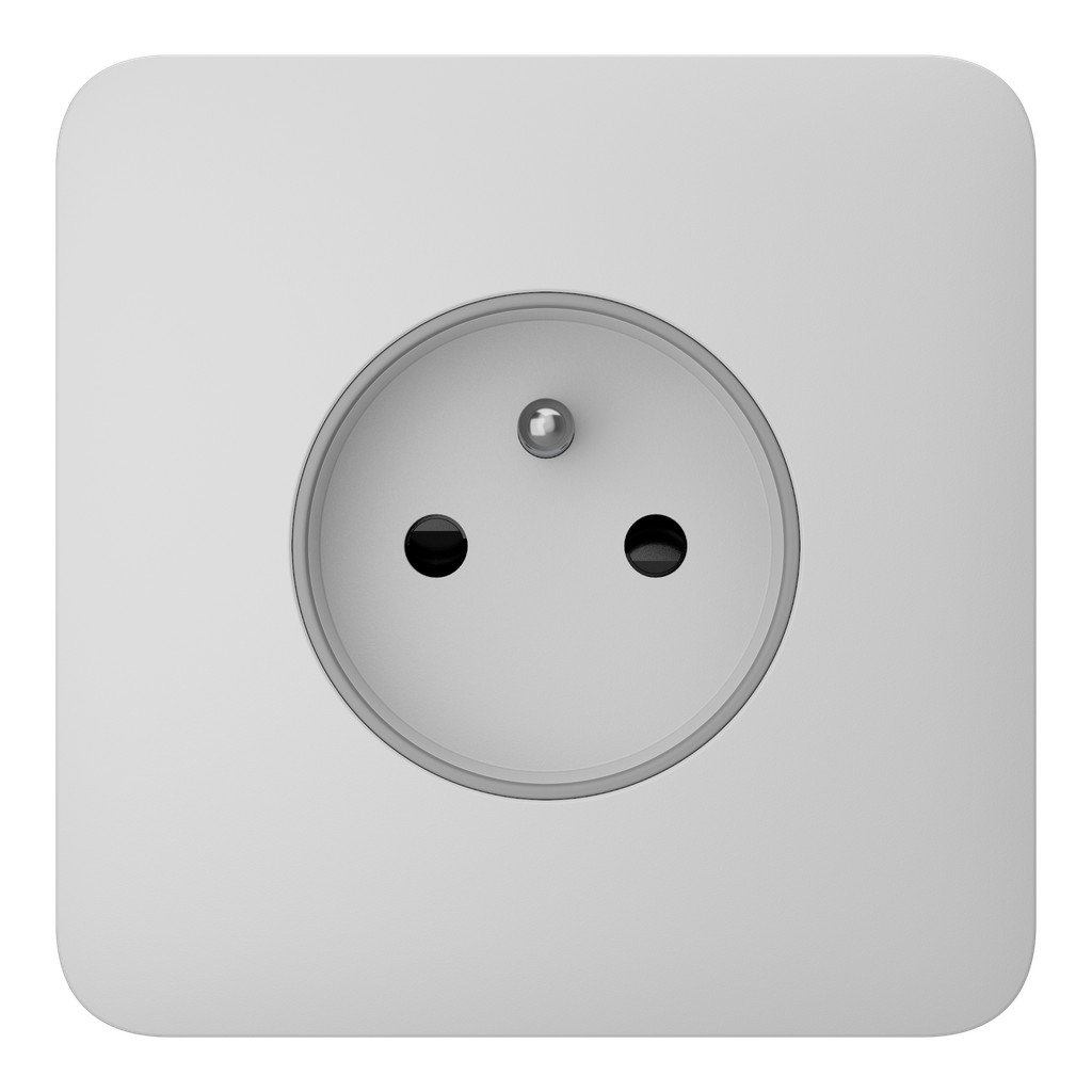 Ajax OutletCore (basic) [type E]