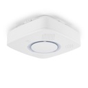 Futurehome Brannvarsler Batteri Gen 2