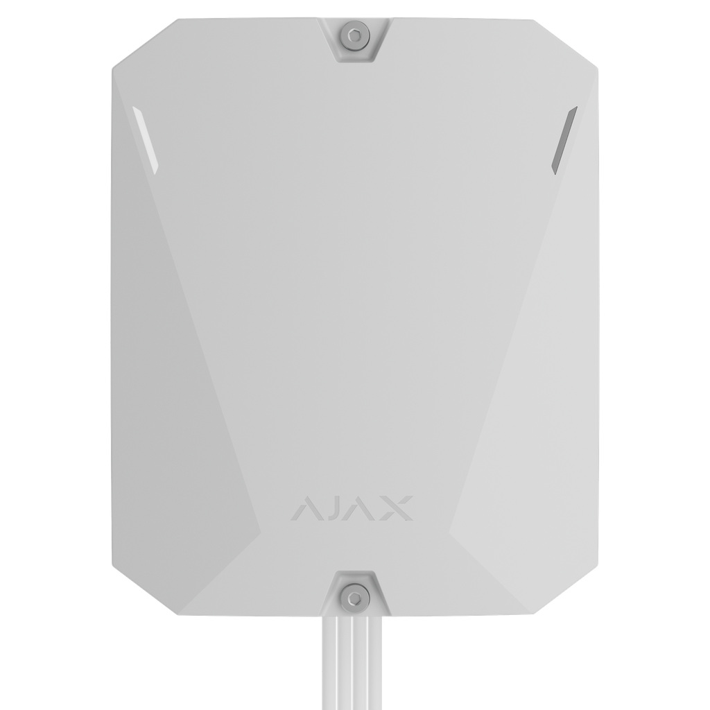 Ajax Superior Hub Hybrid 2 (without casing) (8EU/ECG)