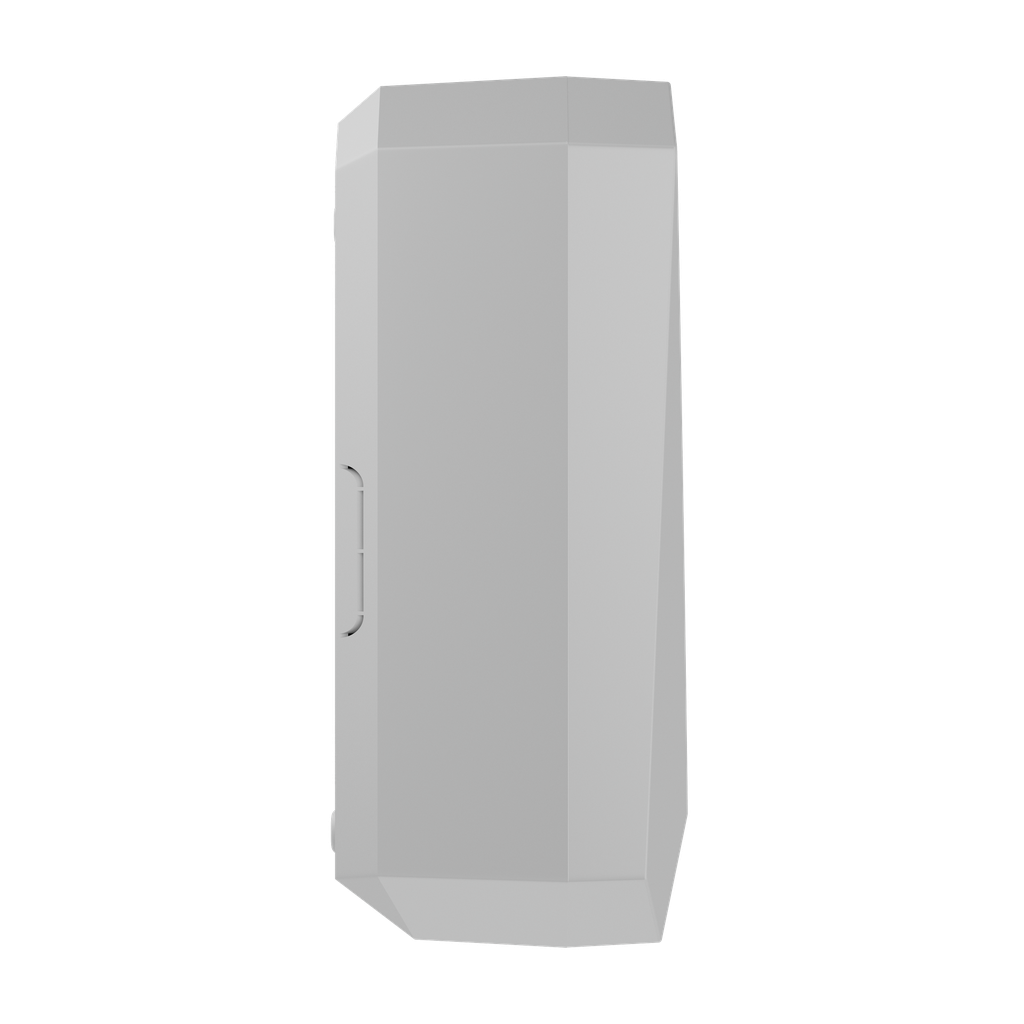 Ajax Superior MultiTransmitter G3 Jeweller (without casing)