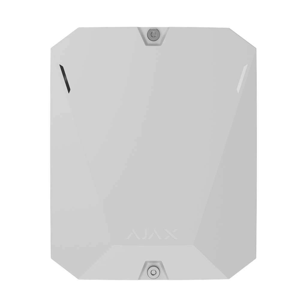 [SWI-862-L] Ajax Superior MultiTransmitter G3 Jeweller (without casing)
