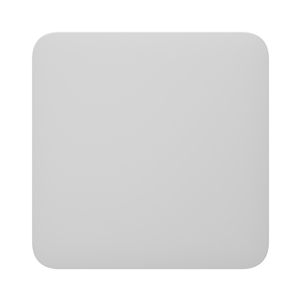 Ajax SideCover (CP) (Hvit)