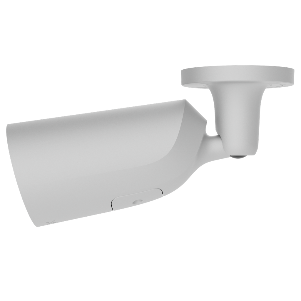 Ajax BulletCam HL (8 Mp/2.8 mm)