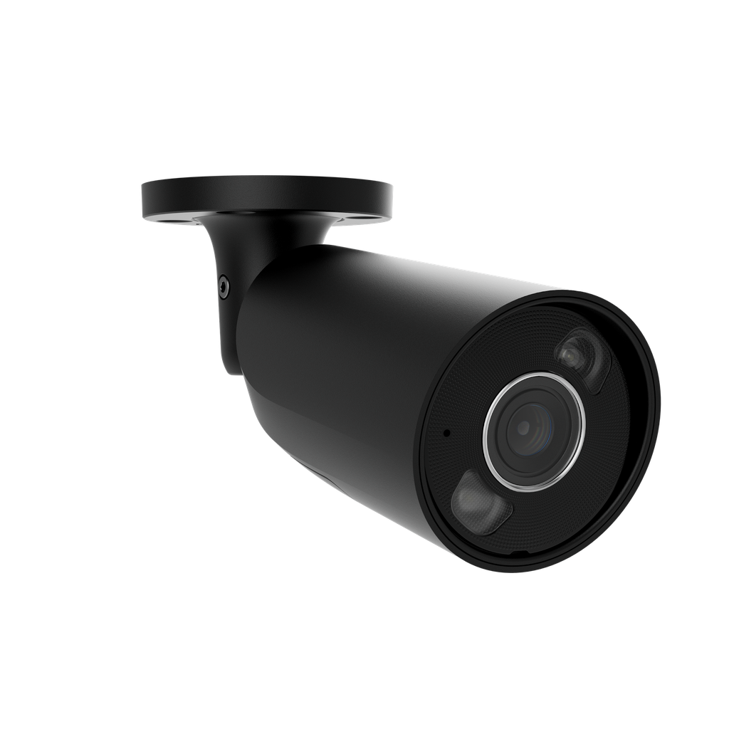 Ajax BulletCam HL (8 Mp/4 mm)