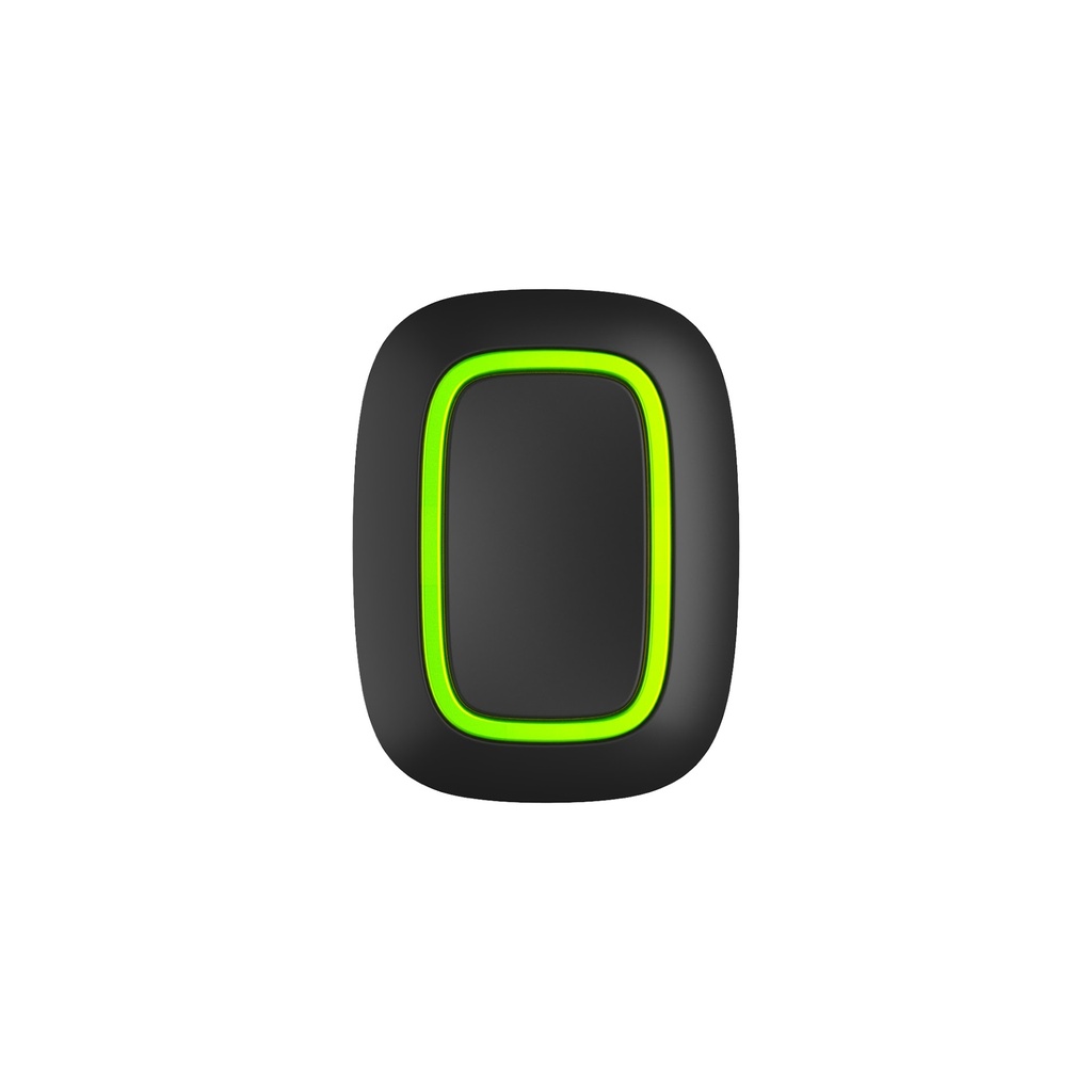 Ajax Button