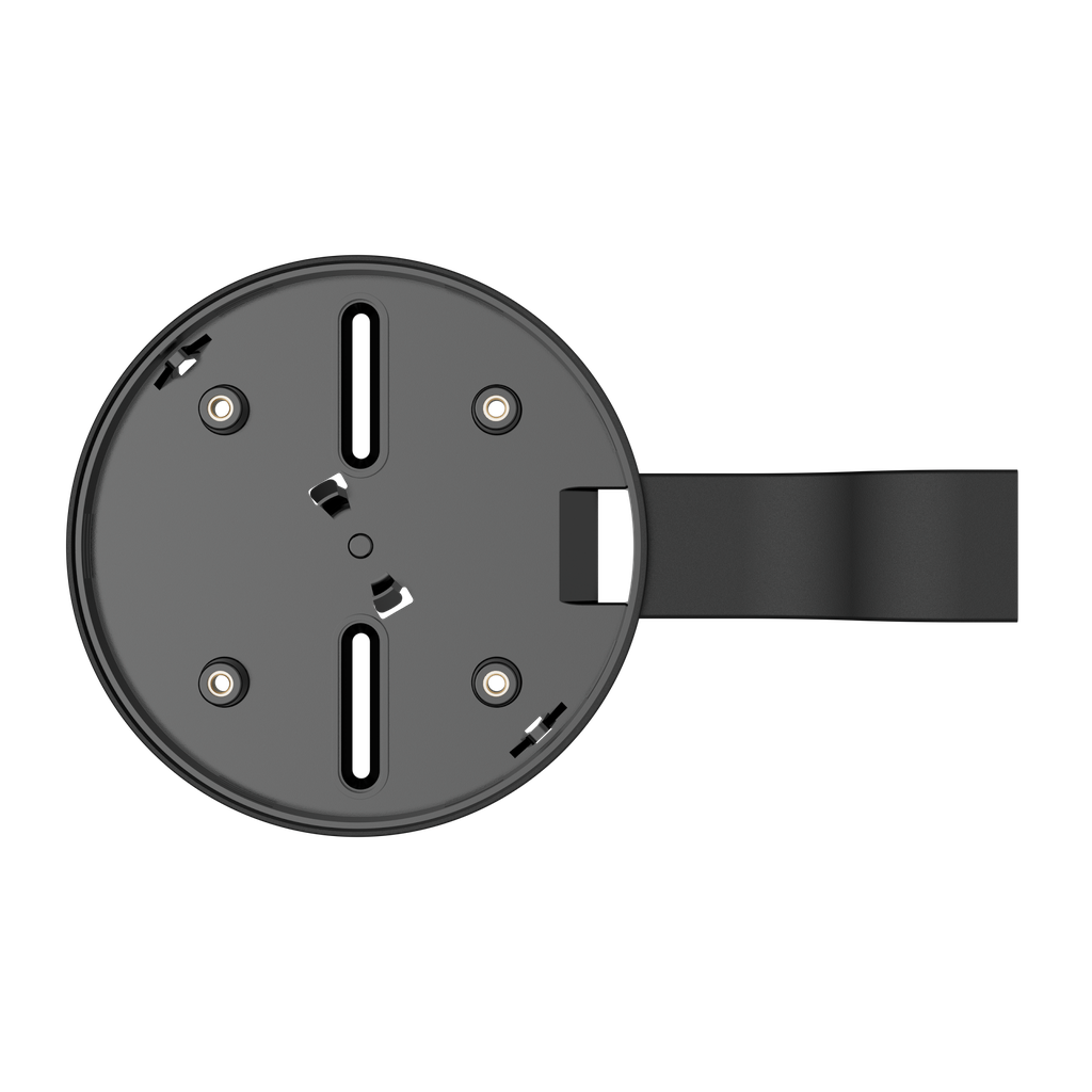 Ajax CableTrunk
