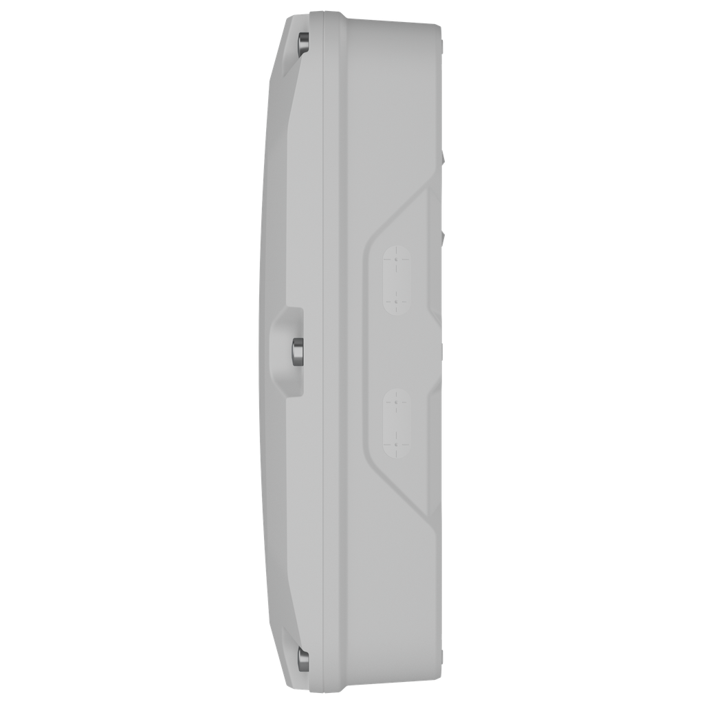Ajax Case E (395)