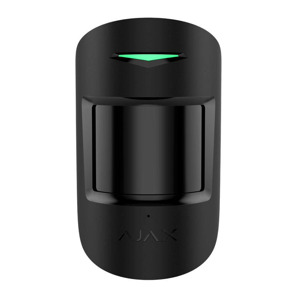 Ajax CombiProtect