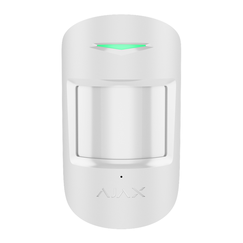 Ajax CombiProtect
