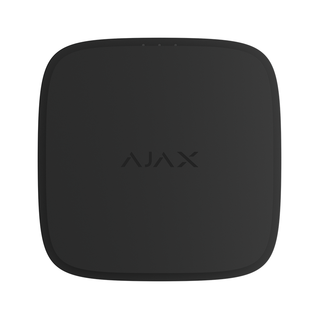 Ajax EN54 FireProtect (Heat)