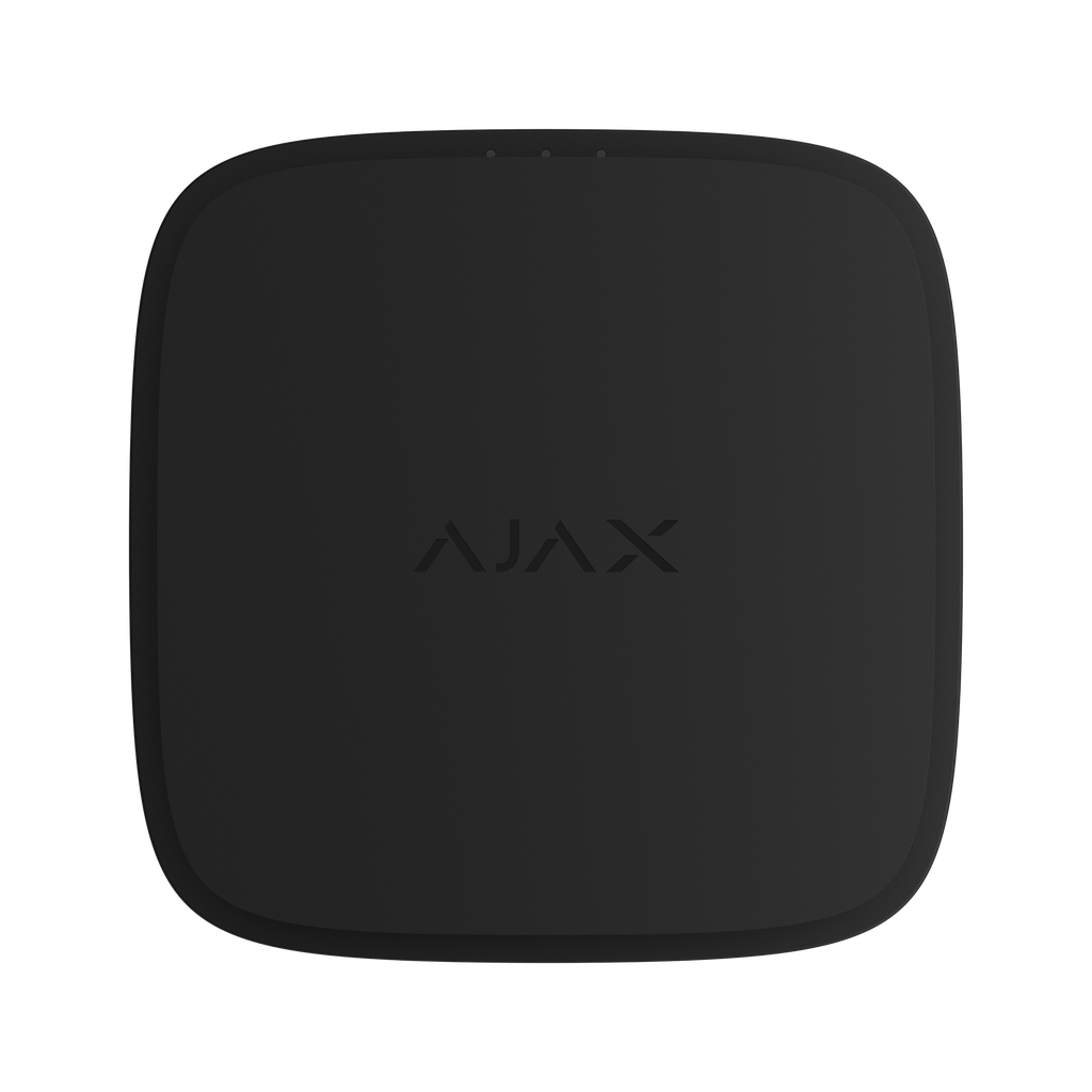 Ajax EN54 FireProtect (Smoke)
