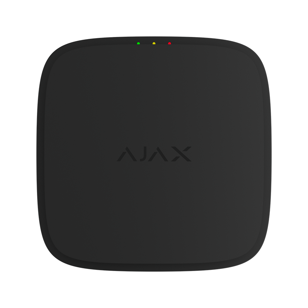 Ajax EN54 FireProtect (Smoke/Sounder)