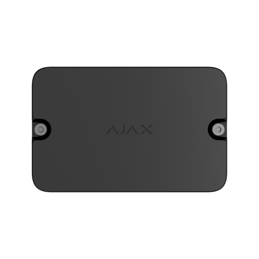 Ajax EN54 I/O Module (2X2)