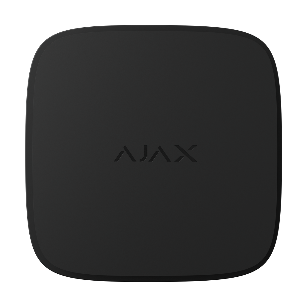 Ajax FireProtect 2 AC (Heat)