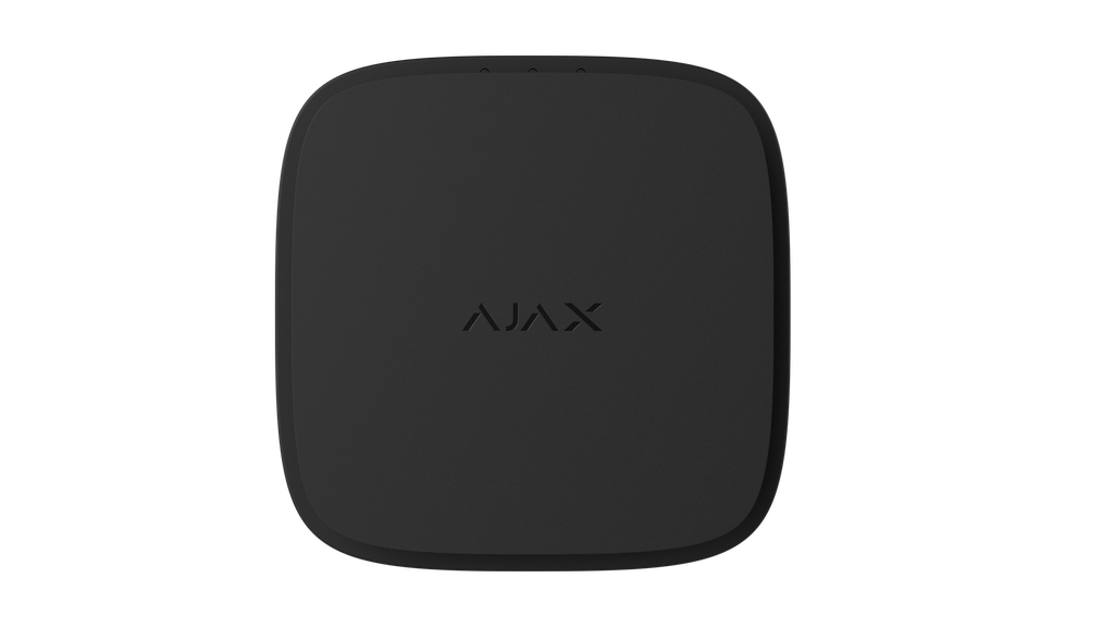 Ajax FireProtect 2 RB (Heat)