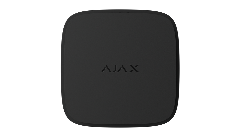 Ajax FireProtect 2 RB (Heat/Smoke)