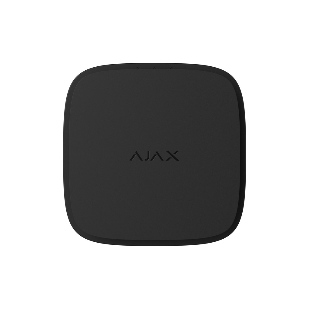 Ajax FireProtect 2 SB (CO)