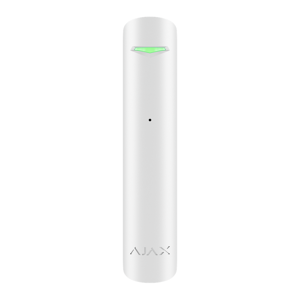 Ajax GlassProtect
