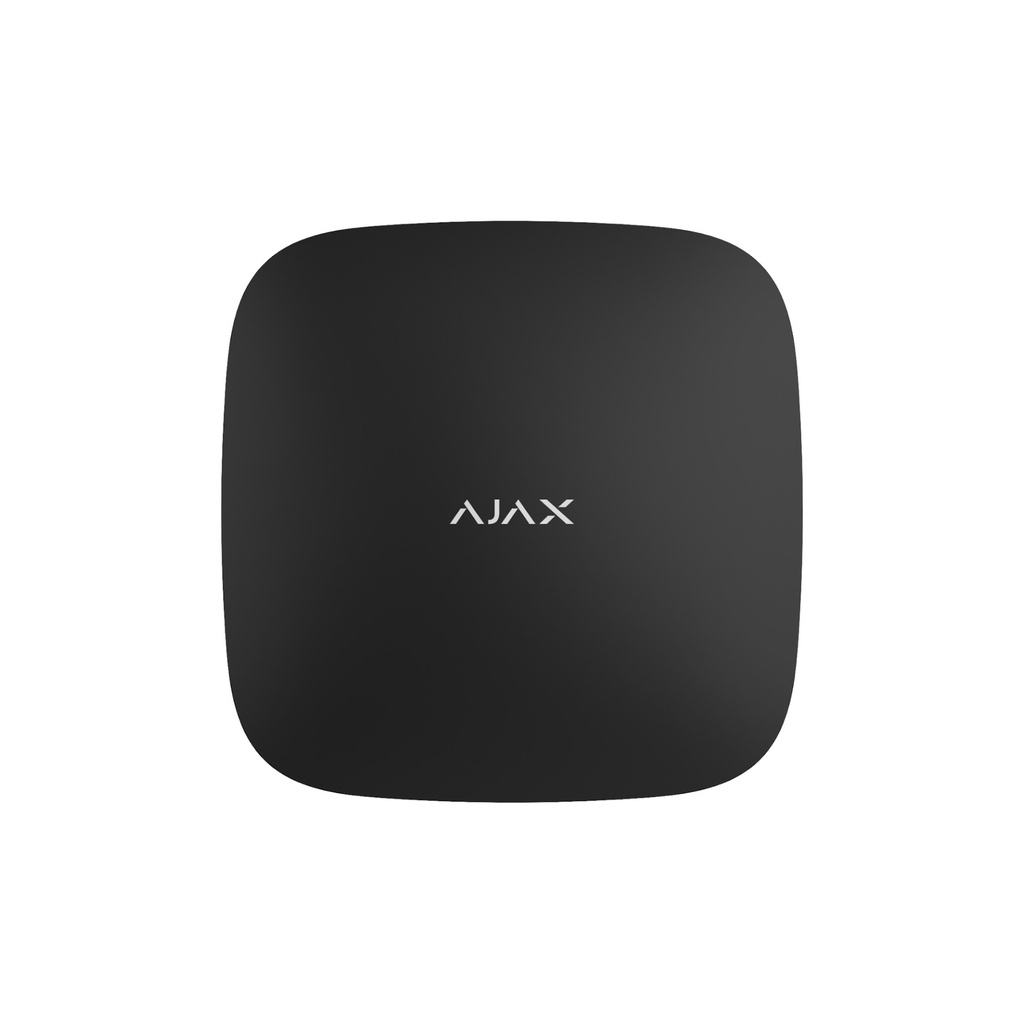 Ajax Hub 2 4G (8EU/ECG)