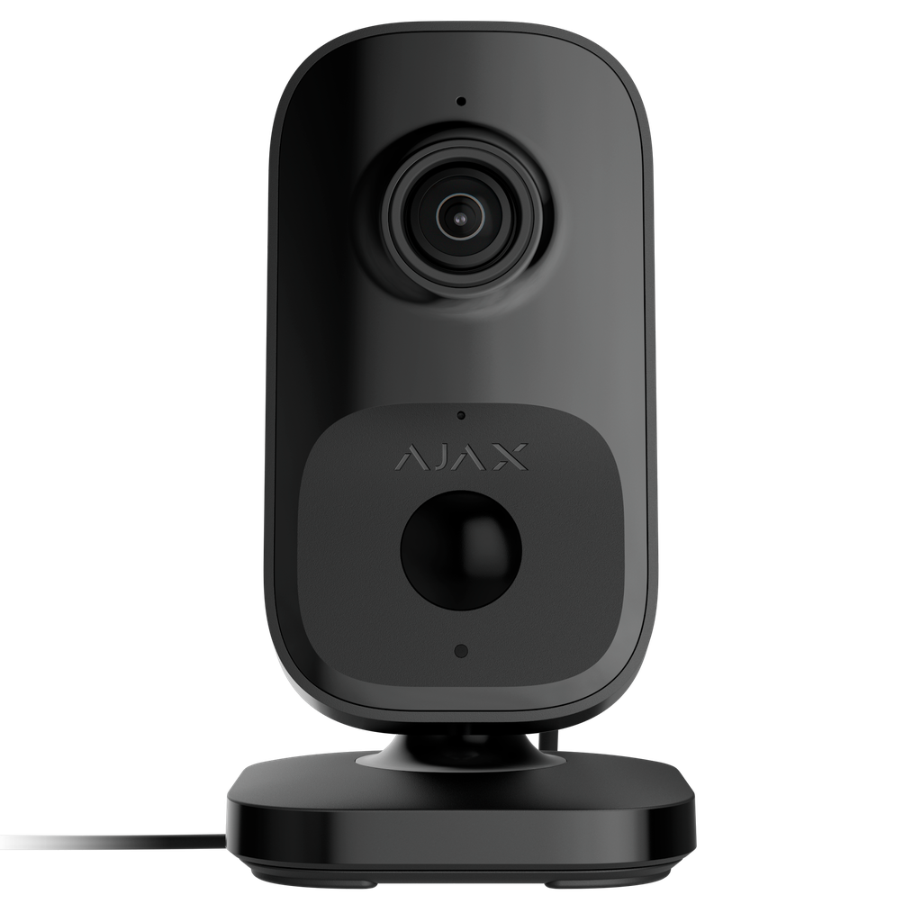 Ajax IndoorCam
