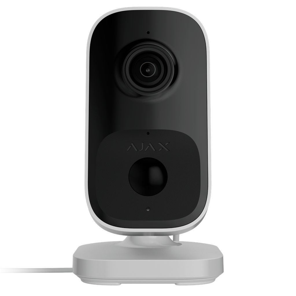 Ajax IndoorCam