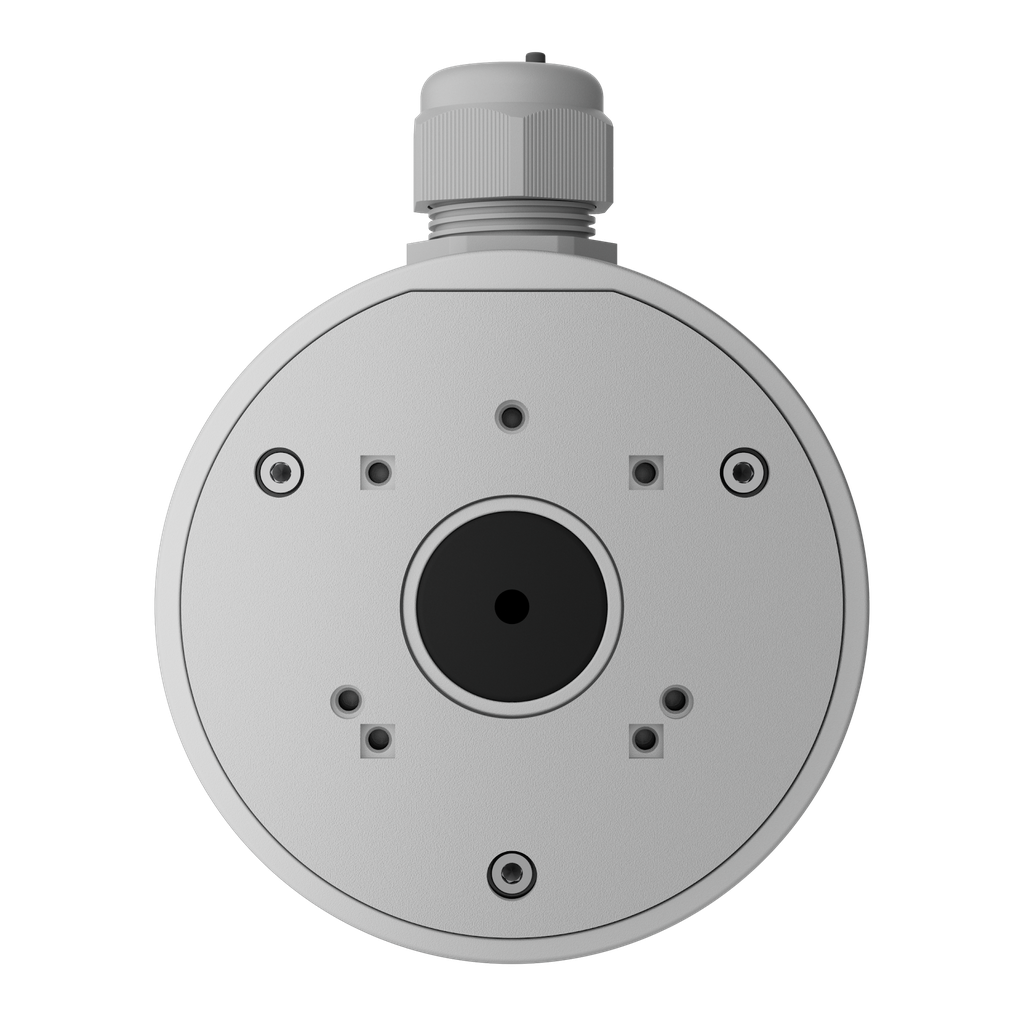 Ajax JunctionBox (118)