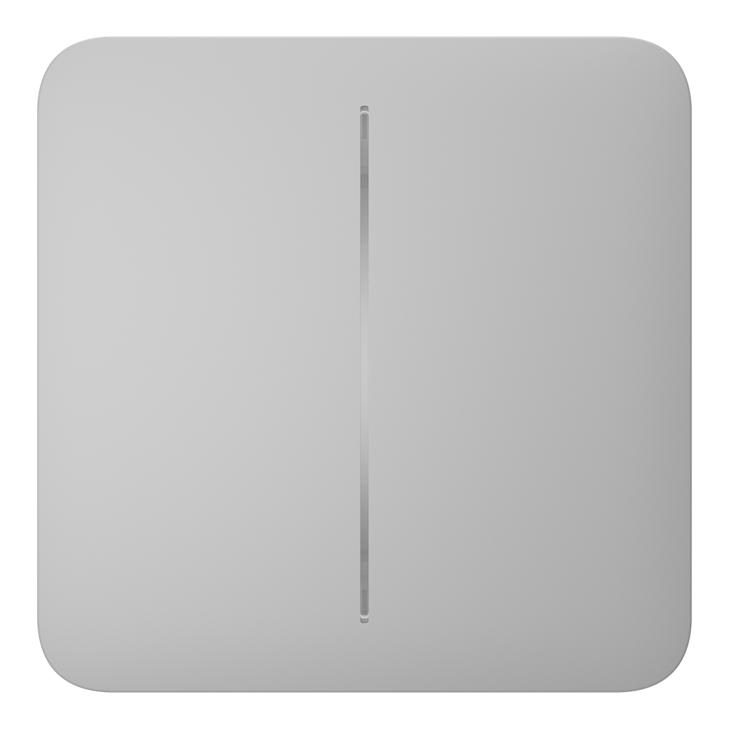 Ajax LightCore (2-gang/2-way)
