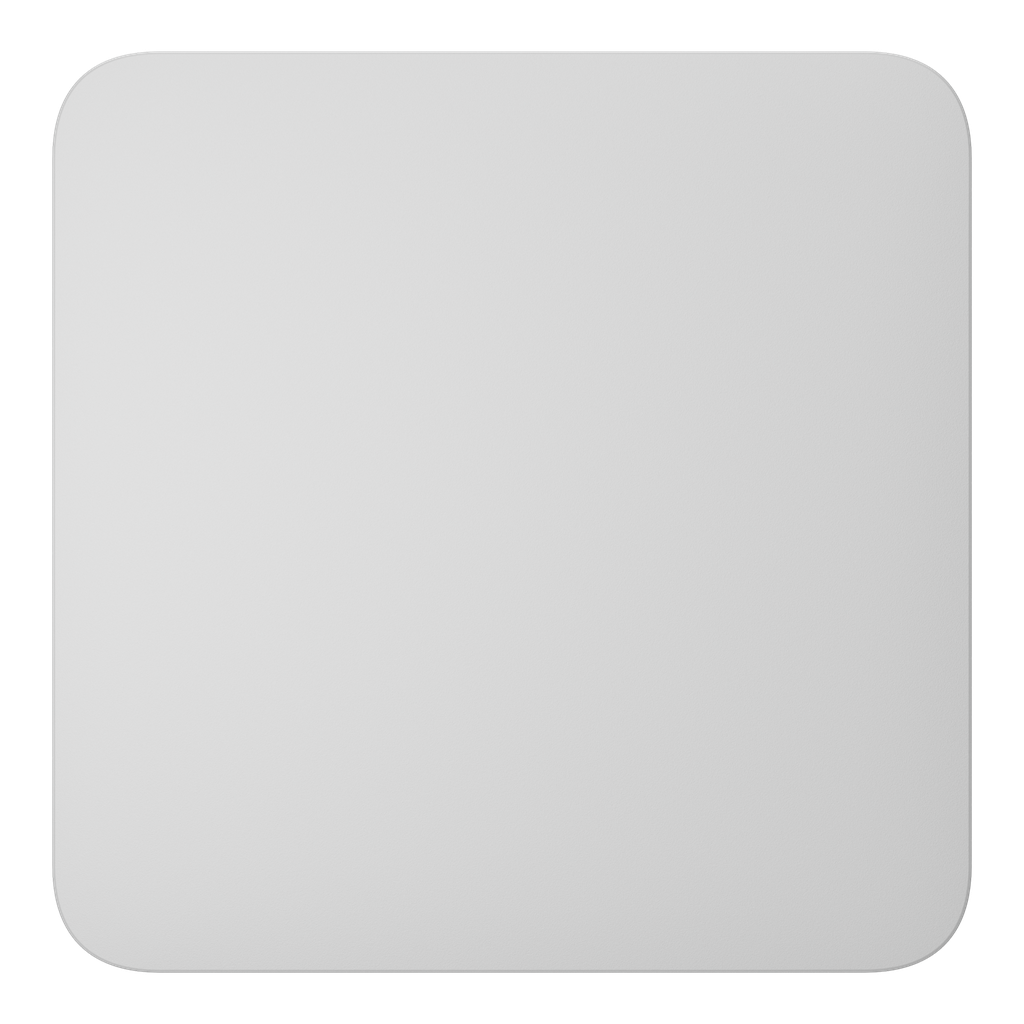 [LB-863-H] Ajax LightCore (2-way) (Horizontal)