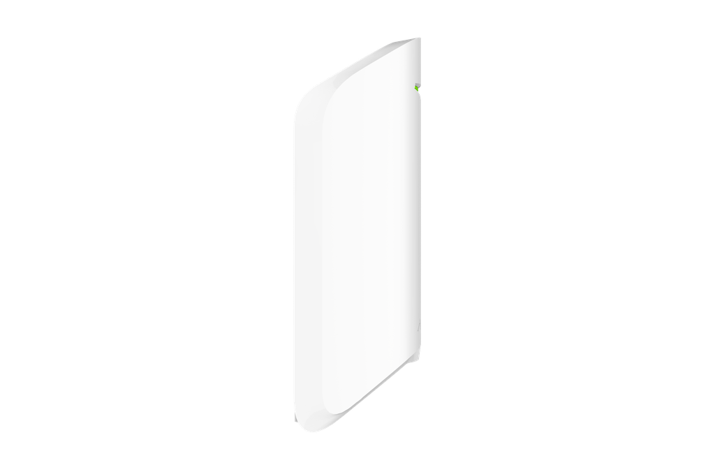 Ajax MotionProtect Curtain