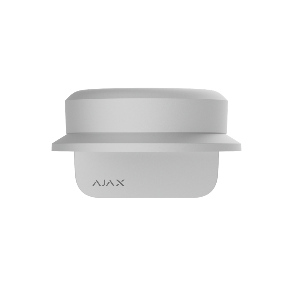 Ajax MountCam B1