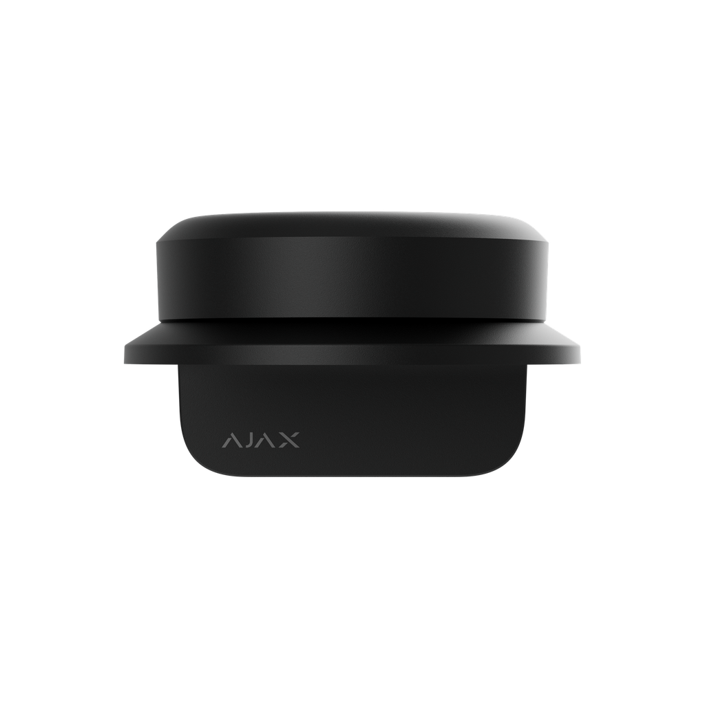 Ajax MountCam B2