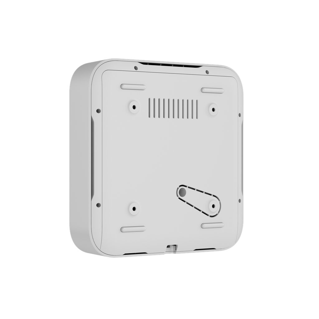 Ajax NVR DC (8ch)