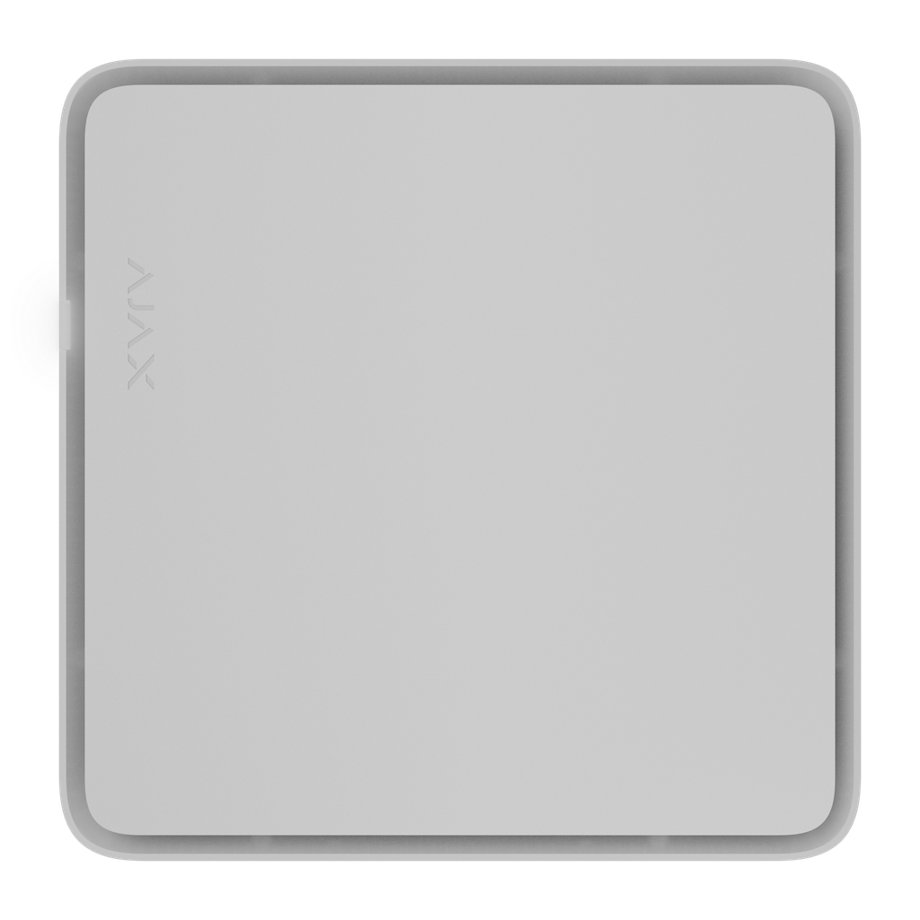 Ajax NVR HAC (8ch)