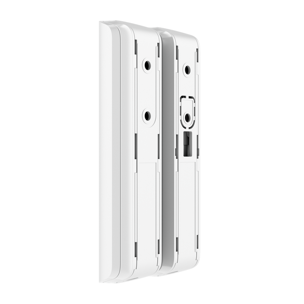 Ajax Superior DoorProtect Plus Jeweller