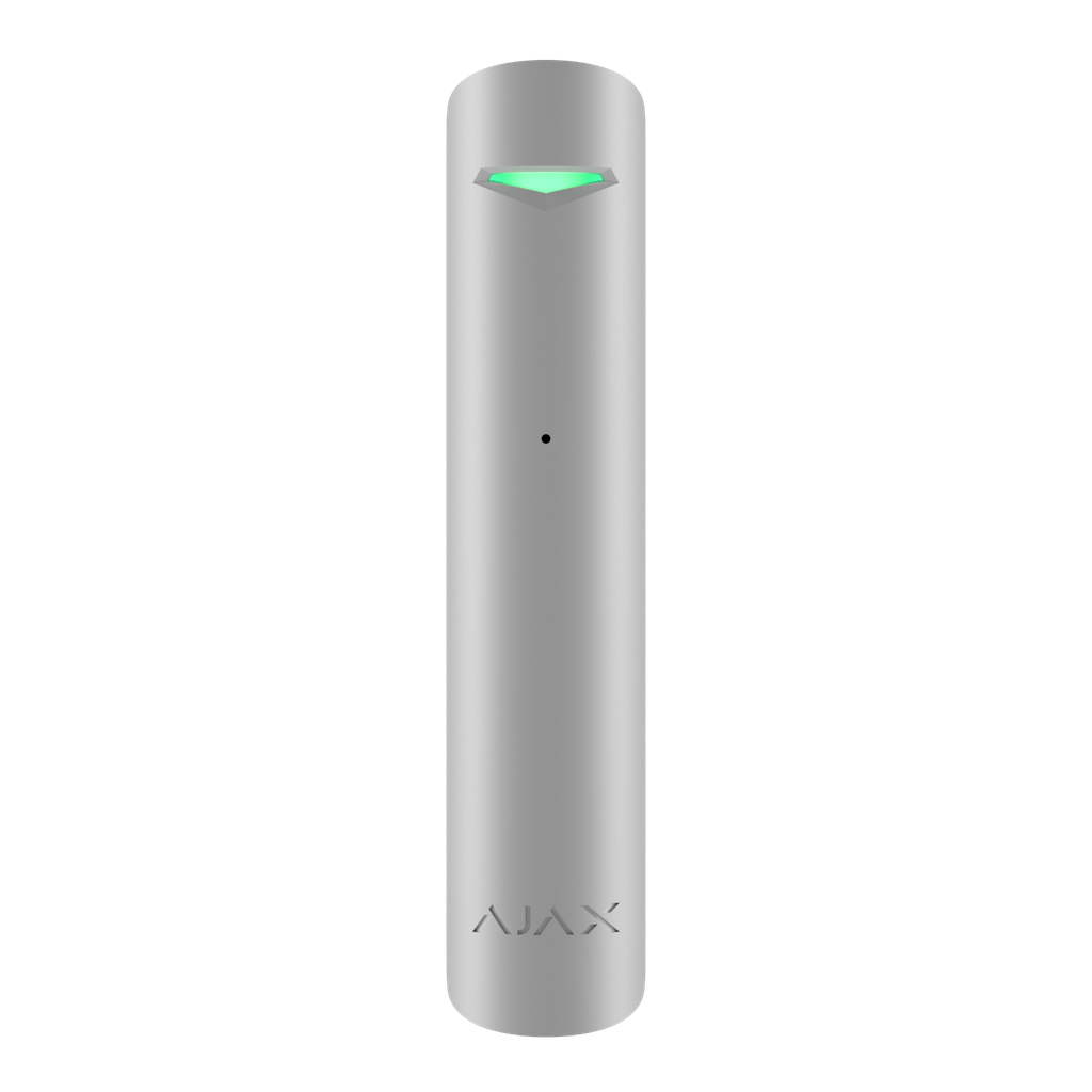 Ajax Superior GlassProtect Jeweller