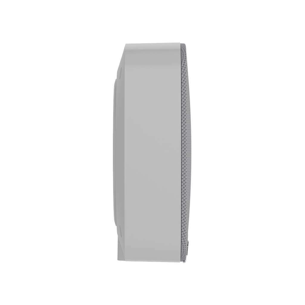 Ajax Superior HomeSiren G3 Jeweller