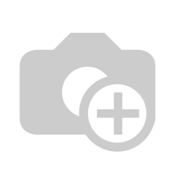 [ELOAJX-H4G] Ajax Superior Hub Hybrid (4G) (8EU/ECG) (Hvit)