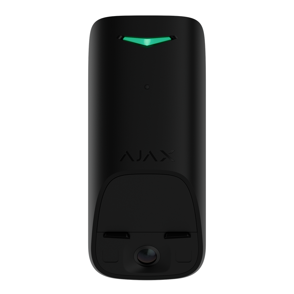 Ajax Superior MotionCam G3 (PhOD) Jeweller