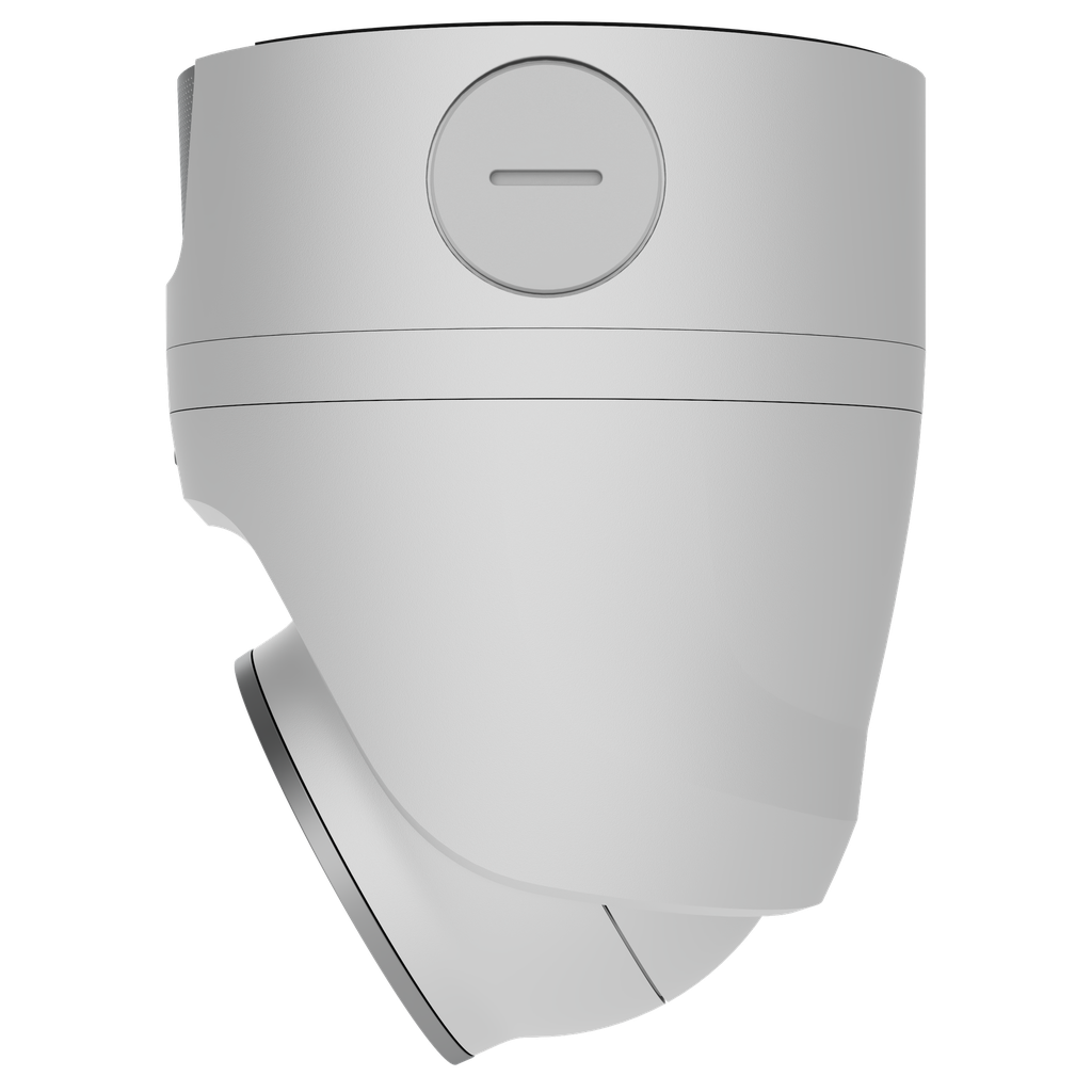 Ajax Superior TurretCam HLVF (4 Mp)