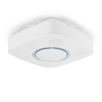 Futurehome Brannvarsler Batteri Gen 1