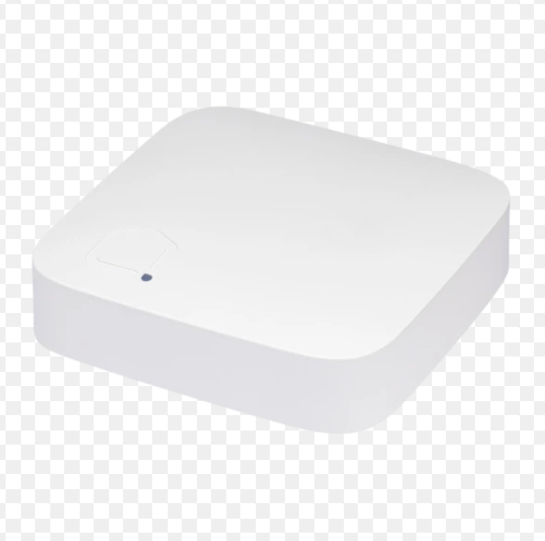 Futurehome Smarthub Legacy