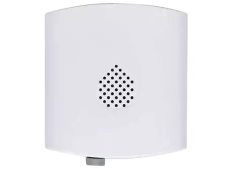 [FH-WATERLEAK] Futurehome Vannlekkasjesensor