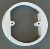 Brannvarsler Utvidelsemodule