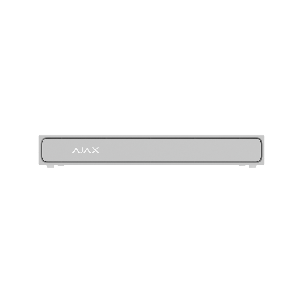 Ajax Superior NVR H2DAI8PAC (8ch)